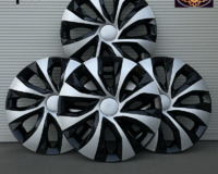 kalpak diskqapagi R13 R14 R15 sport