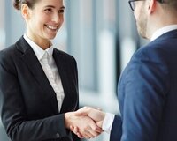 Gənclər üçün Part time iş imkanı