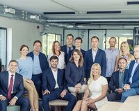Ofis meneceri, reklam, satış marketinq məlumat meniceri
