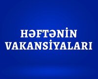 Xanımlar üçün operetor işi