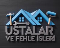 Fəhlə İşi Axtarıram