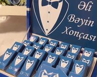 Bey xoncalari
