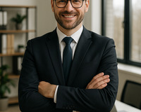 Menecer köməkçisi