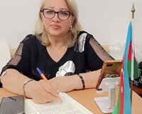 Tibb işçiləri Həkimlər və tibb,bacılar