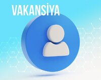 Təqaüddə olan kadrlara iş təklifi