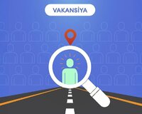 Təqaüddə olan təcrübəli kadrlara iş təklif olunur