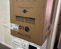 Paltaryuyan lg teze
