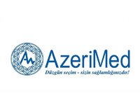 Anbar işçisi