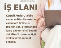 Artan qazanc