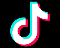 Tiktok seyfesi