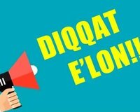 Müəllımlər üçün inzibati işlər təklıf olunur