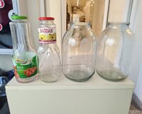 Banka satışı