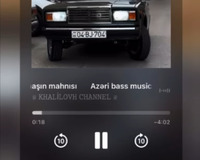 Video hazırlanması