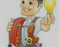 Elektrik usta