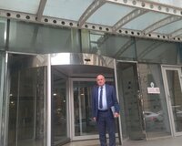 Ofis daxili işlər, satış, reklam marketinq
