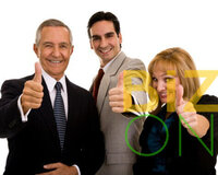 Marketoloq tələb olunur
