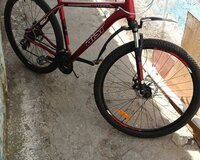 aist aliminium cercive 24 skorost 29 olcu 24 7 whatsapp akti