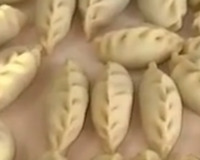 Kababçı işi axtariram