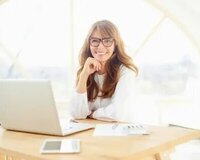 Ofis Meneceri Tələb olunur