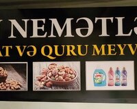 Reklam lovhesi