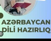 Azerbaycan dili online