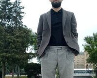 Ailə sürücüsü