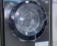 Lg 9 kq Paltaryuyan