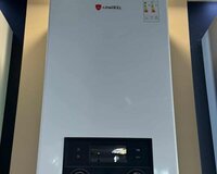 Kreditle Kombi Admiral 24kw