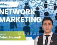 Ofis daxili işlər