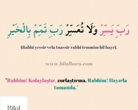 Ərəb dili 40 ilin müəlliməsi