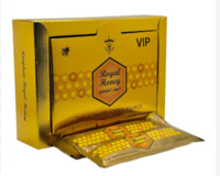 Gecikdirici məcun "Röyal Vip"