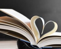 Müxtəlif dillərdə kitab alıram