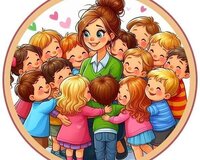 İbtidai sinif şagirdlərinin qəbulu