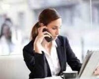 Baxçaya admınstrator xanım teleb olunur