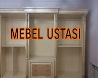 Yükdaşıma xidmeti