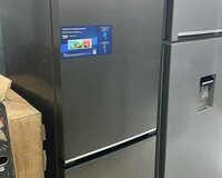 Beko Soyuducu