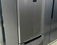 Samsung Soyuducu