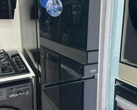 Midea Soyuducu