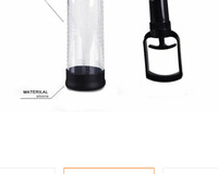 Penis pompa