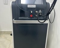 Candela Gentlemax Pro