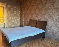 Taxt çarpayı carpayi