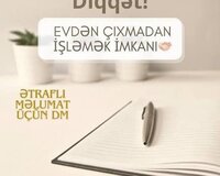 Yalnız xanımlar üçün