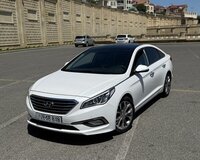 Avtomobil icaresi