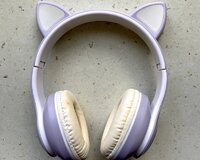Bluetooth qulaqlıq
