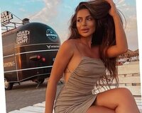 Foto model axtarilir