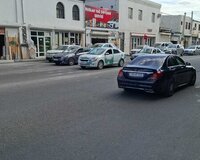 satıcı -kassir