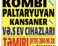 kansanet ustasi kansaner temiri universal usta