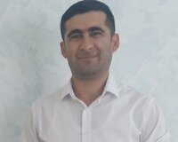 Mexanik işi axtarıram