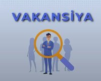 Təqaüddə olanlara hərbiçilər üçün iş