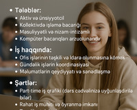 Ofis meneceri